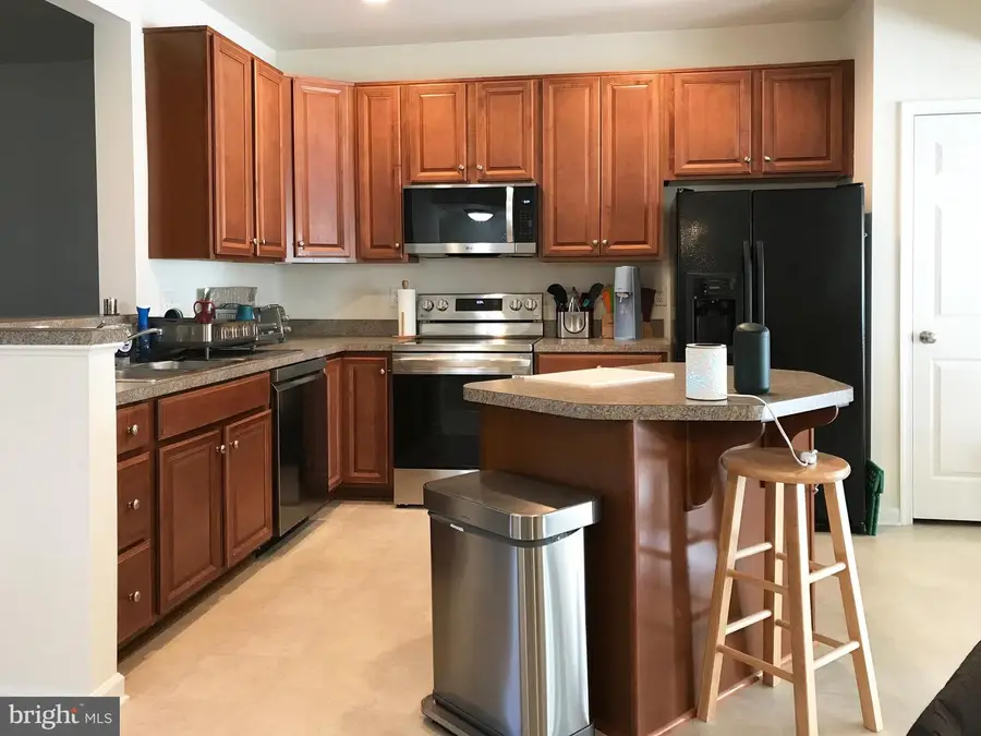 97 Don Quixote Dr, Charles Town, WV 25414 - Image #3