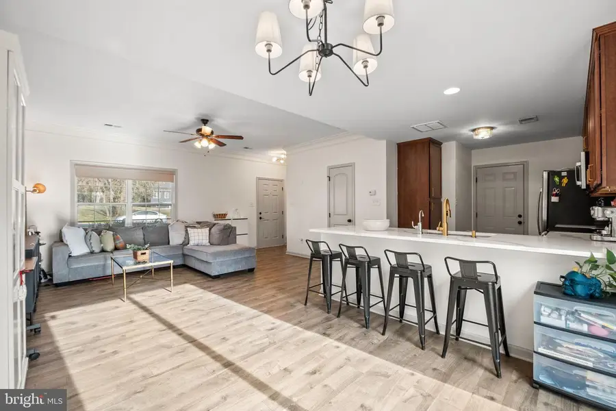 99 Nathaniel, Charles Town, WV 25414 - Image #3