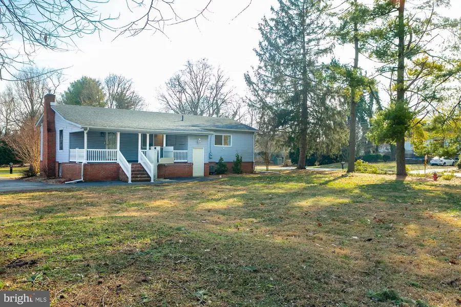 19 Cardinal Dr, Shepherdstown, WV 25443 - Image #3