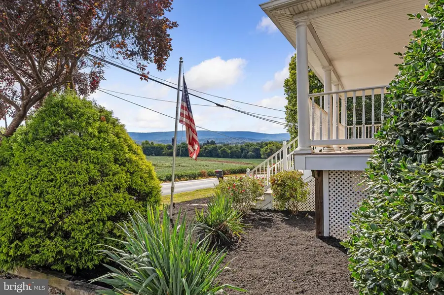 4071 Kabletown Rd, Charles Town, WV 25414 - Image #2