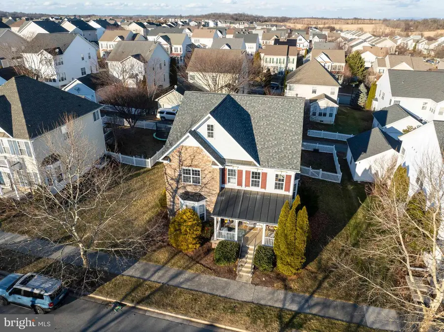 424 Prospect Hill Blvd, Charles Town, WV 25414 - Image #2