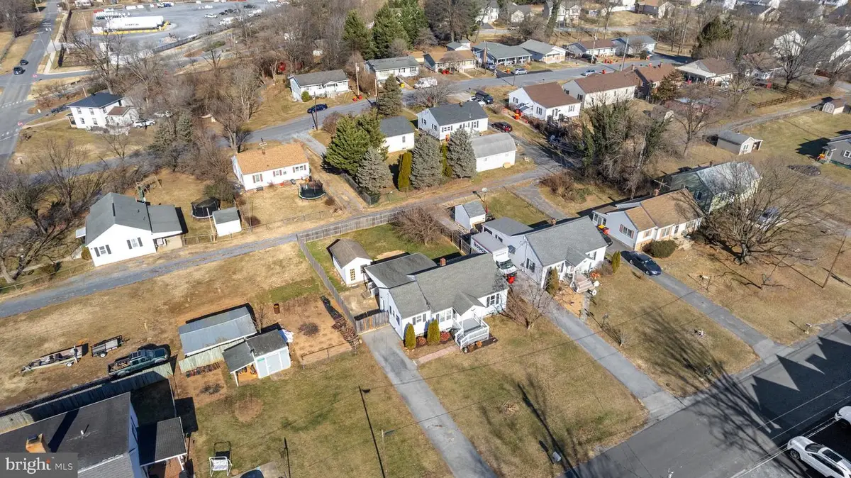 405 E 7th Ave, Ranson, WV 25438 - Image #1