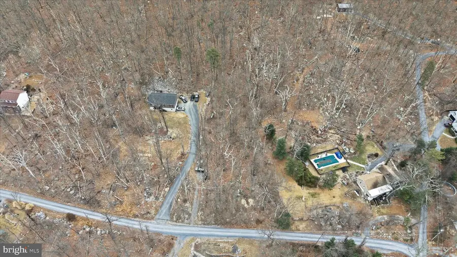 Lot #62 Fawn Drive, Harpers Ferry, WV 25425 - Image #3