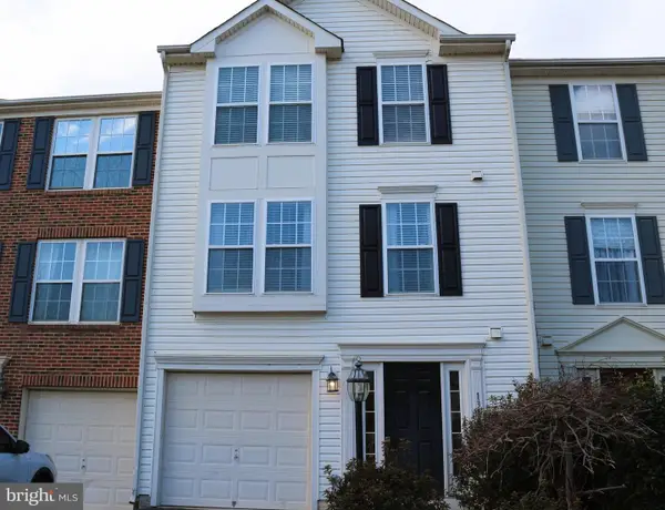 1313 Steed St, RANSON, WV 25438