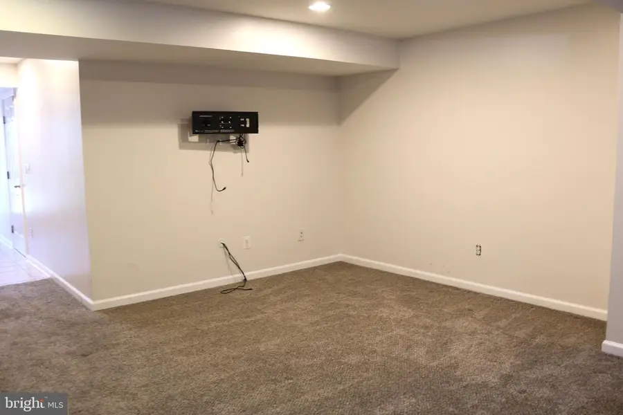 1313 Steed St, Ranson, WV 25438 - Image #2