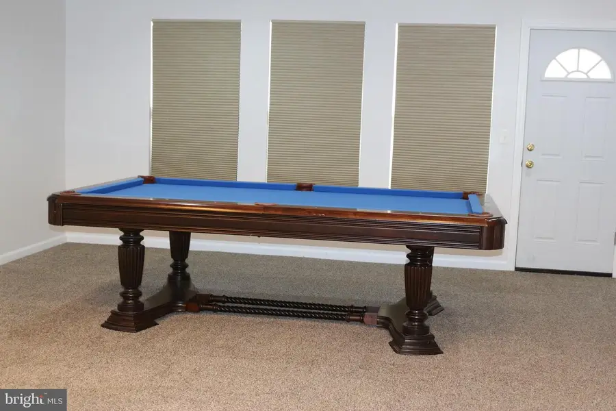 1313 Steed St, Ranson, WV 25438 - Image #3