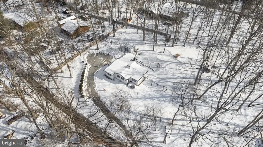 50 Mosby Drive, Harpers Ferry, WV 25425 - Image #3