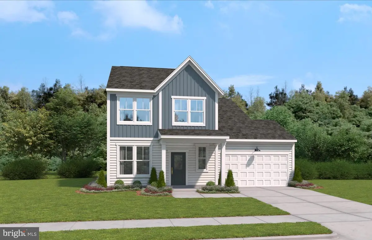 203 Taft Ave, Ranson, WV 25438 - Image #1