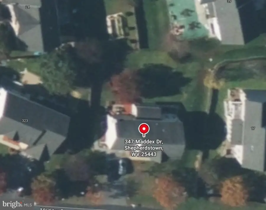 347 Maddex Dr, Shepherdstown, WV 25443 - Image #2