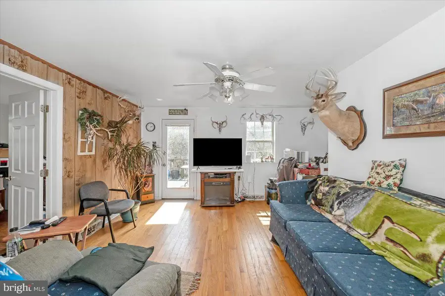 141 Millville Hill Rd, Millville, WV 25432 - #3