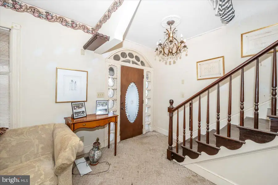 550 Halltown Rd, Harpers Ferry, WV 25425 - #3