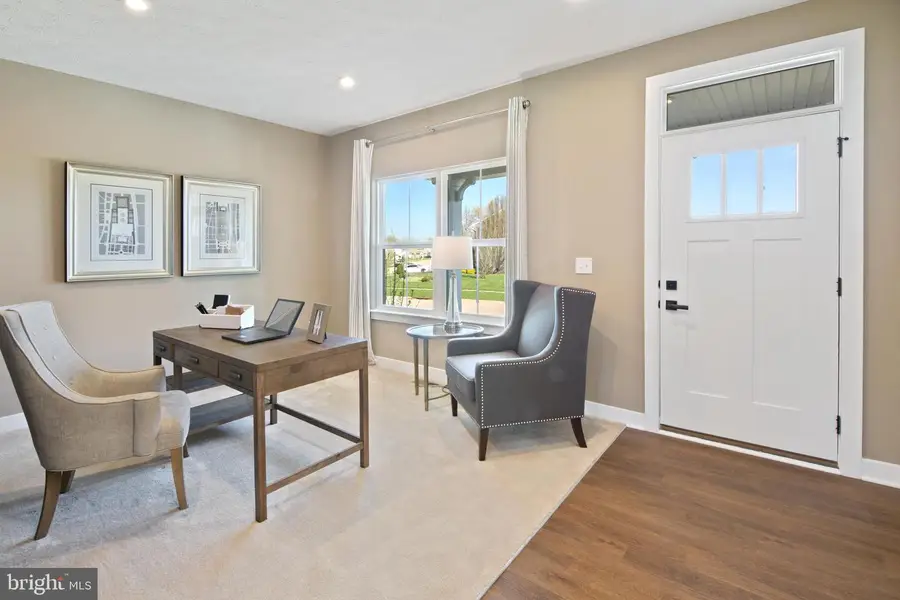 1250 Wallace Way, Ranson, WV 25438 - Image #3