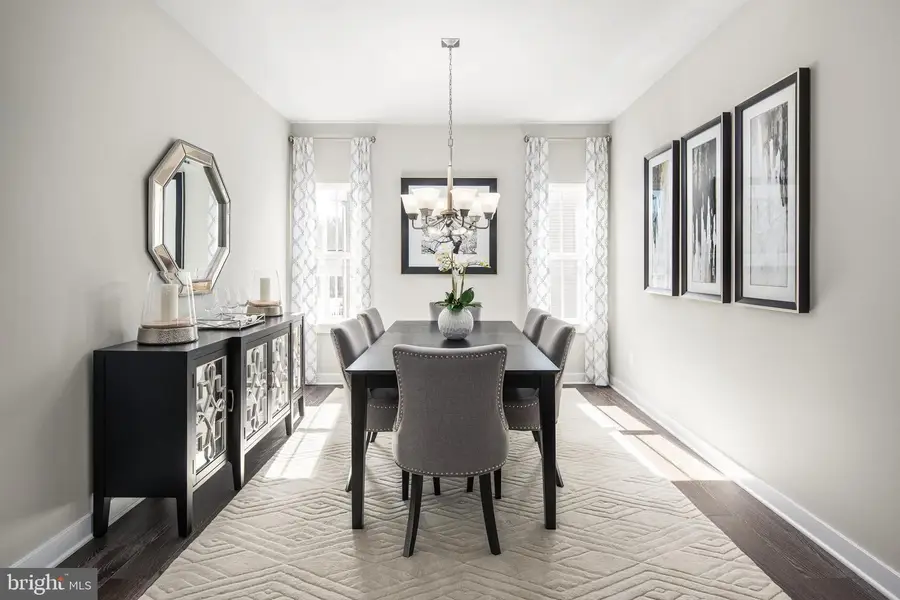 1550 Wallace Way, Ranson, WV 25438 - Image #2