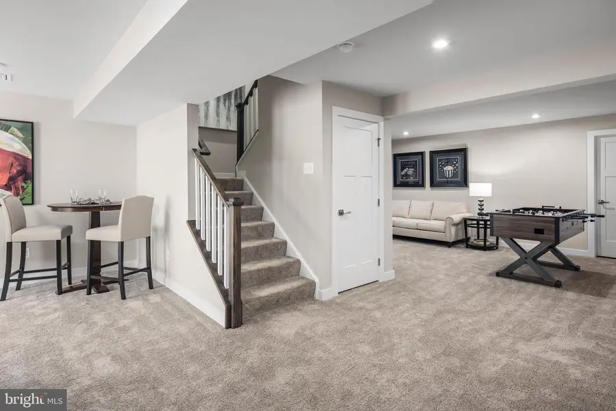 1550 Wallace Way, Ranson, WV 25438 - Image #3