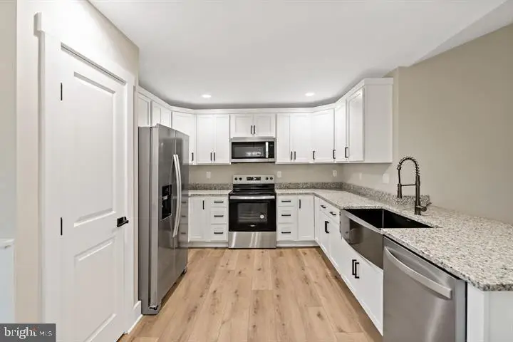 Lot 21 Mountain Overlook Dr, Harpers Ferry, WV 25425 - Image #3