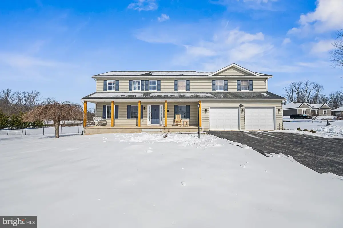 3425 Old Leetown Pike, Ranson, WV 25438 - Image #1