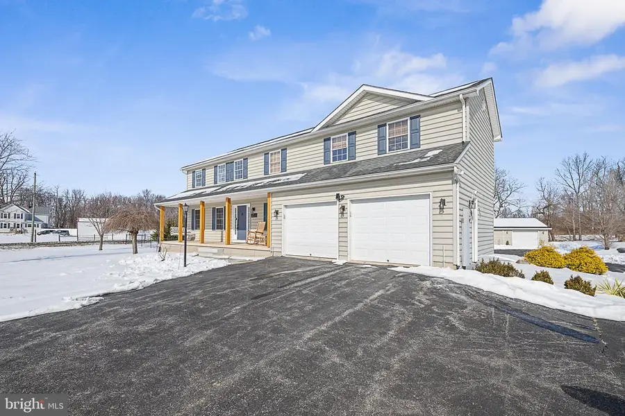 3425 Old Leetown Pike, Ranson, WV 25438 - Image #2