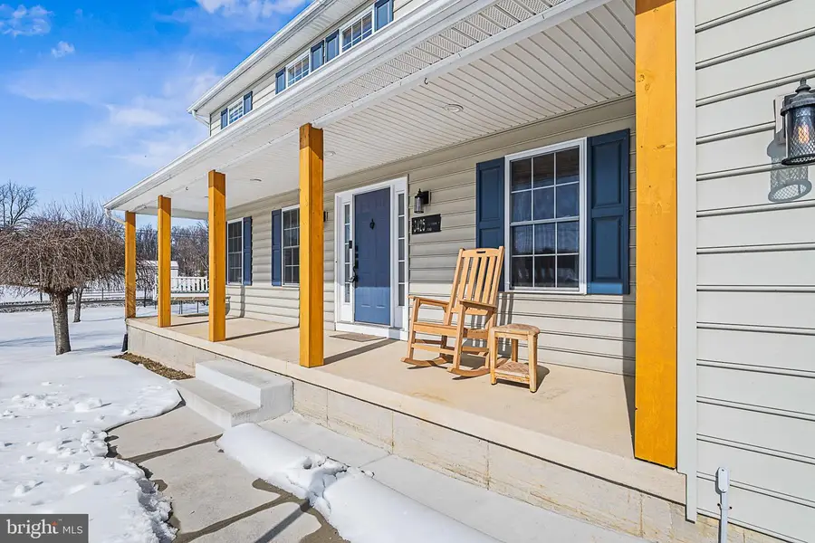 3425 Old Leetown Pike, Ranson, WV 25438 - Image #3