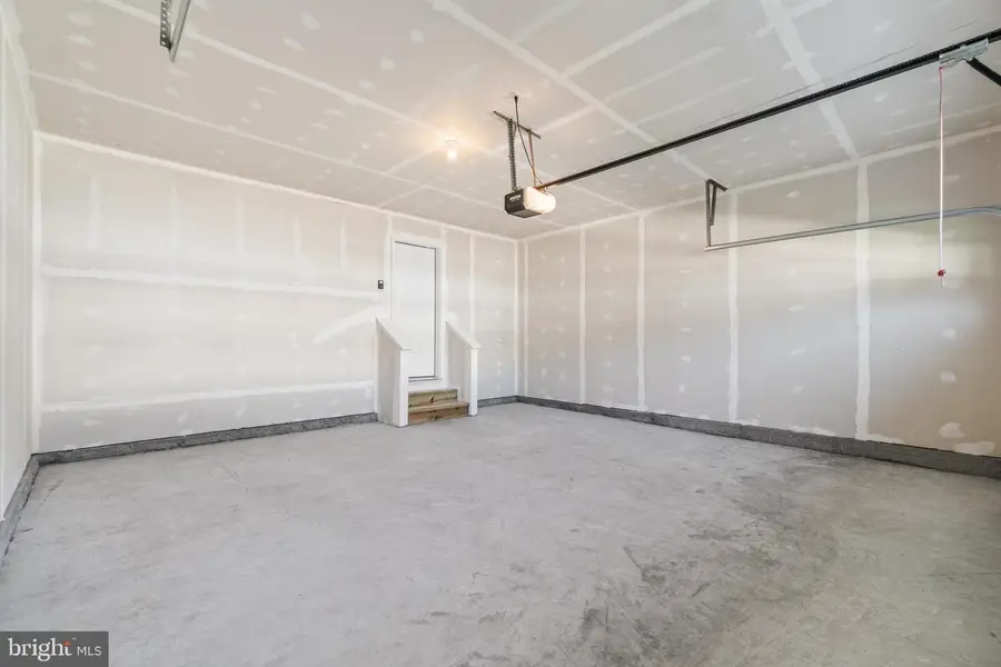 18 Riderwood Way, Shepherdstown, WV 25443 - Image #2