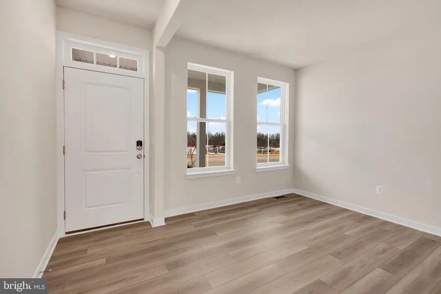 554 Mountain Laurel Blvd #lot 502 Hamilton, Ranson, WV 25438 - Image #3