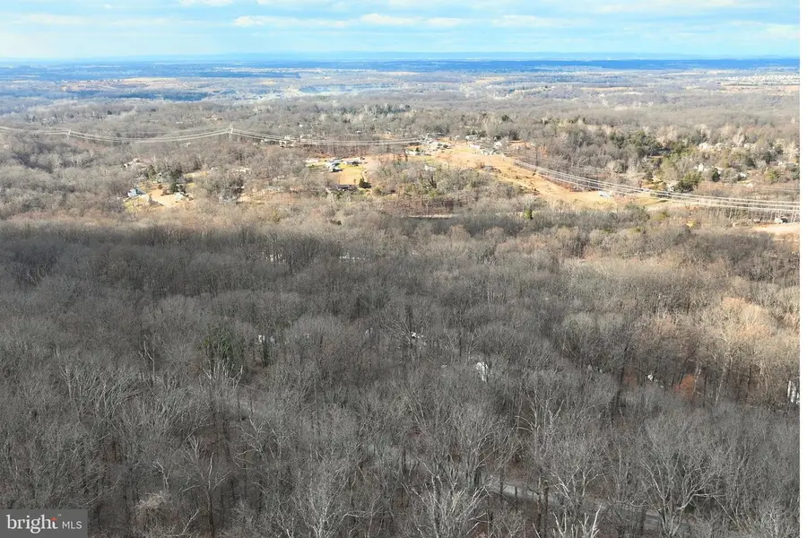 Sec B #211,212 Woodpecker Lane, Harpers Ferry, WV 25425 - Image #3