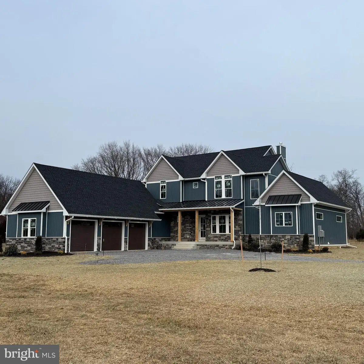 11 Maple Hill Lane, Harpers Ferry, WV 25425 - Image #1
