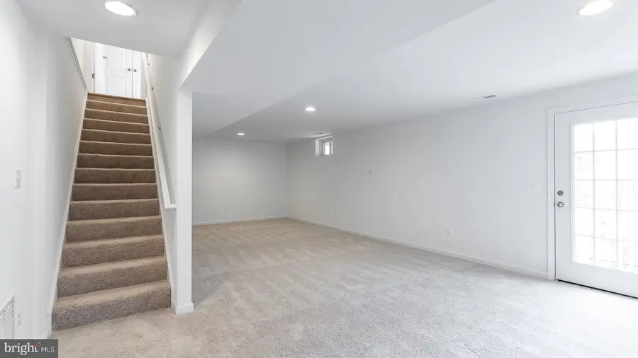 Homesite 143 Cauplet Ct, Charles Town, WV 25414 - Image #3