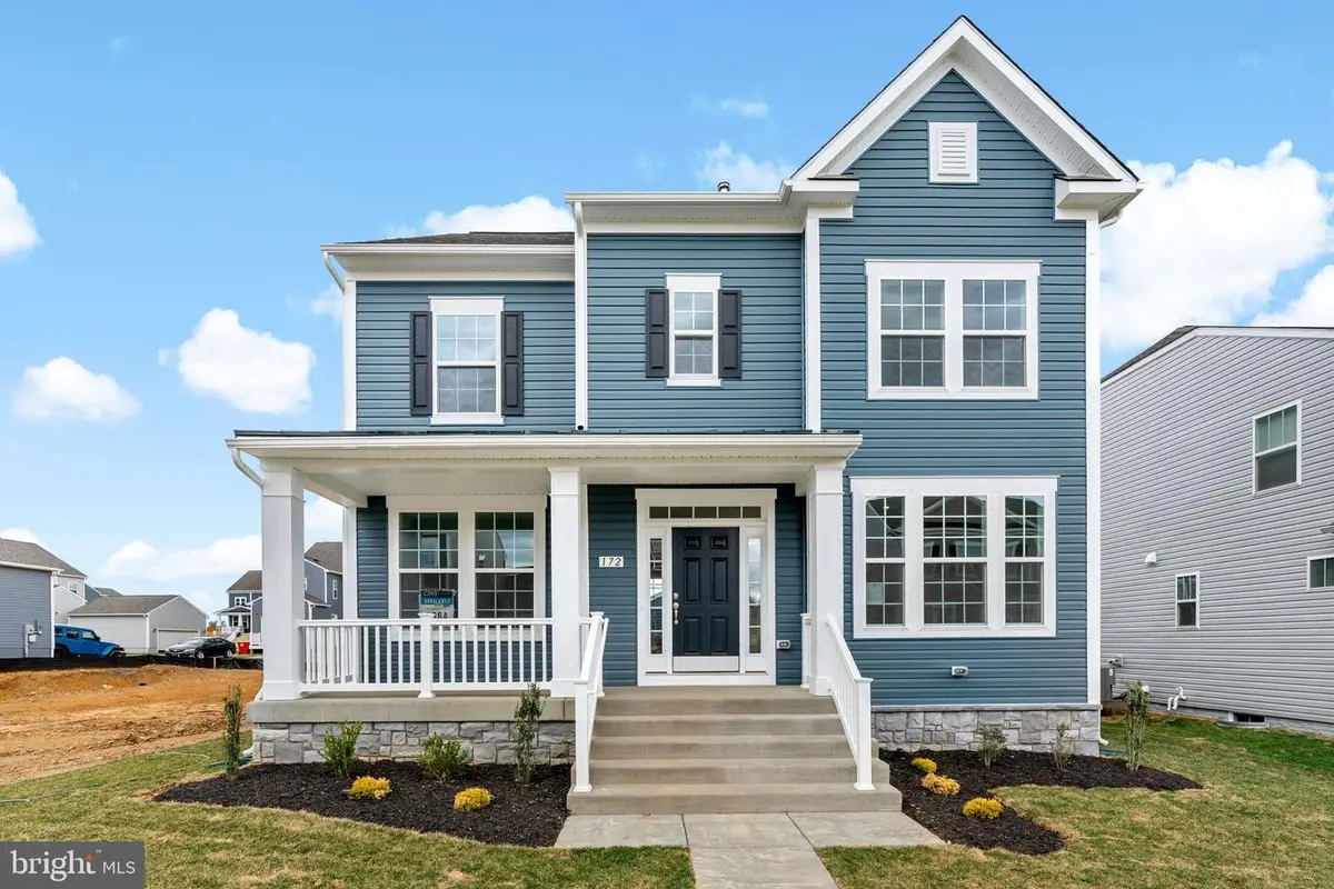 Tbb Prospect Hill Blvd #clemson Ii, Charles Town, WV 25414 - #1