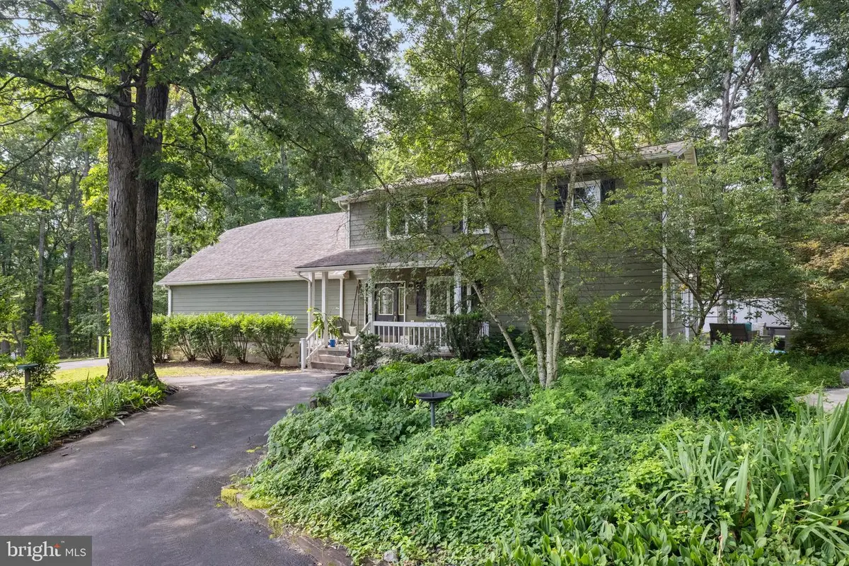 719 Mission Rd, Harpers Ferry, WV 25425 - Image #1