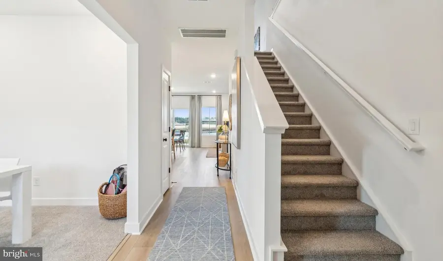 (lot 432) Gerry St, Ranson, WV 25438 - Image #2