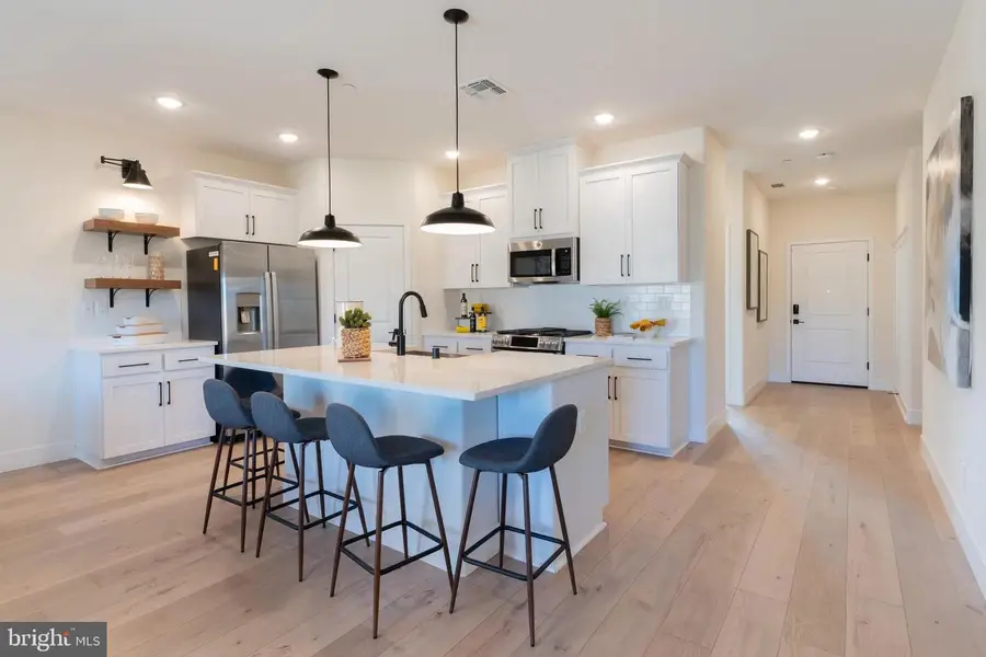 (lot 387) Wysong St, Ranson, WV 25438 - Image #3