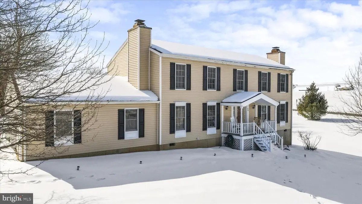 30 Green Valley Dr, Charles Town, WV 25414 - #1