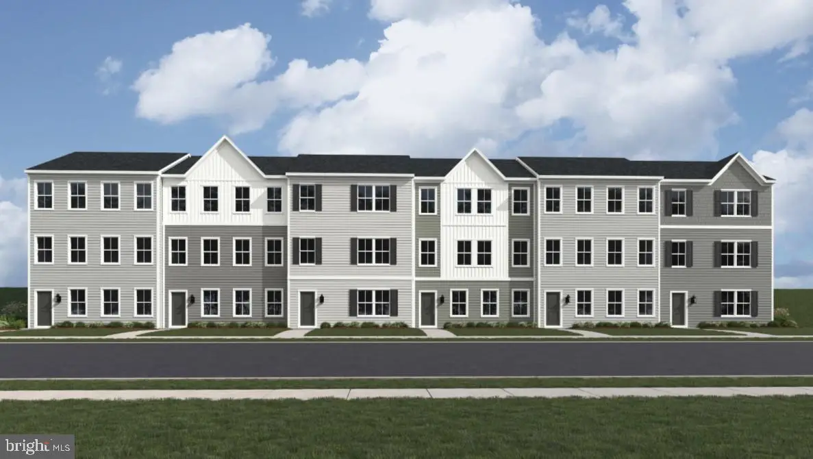 15 Ironwood Ct #lot 20 Amelia, Kearneysville, WV 25430 - #1