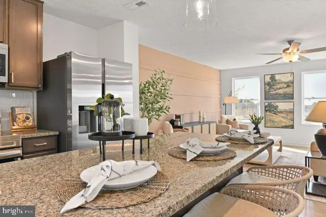 1 Monroe Ave, Ranson, WV 25438 - Image #3