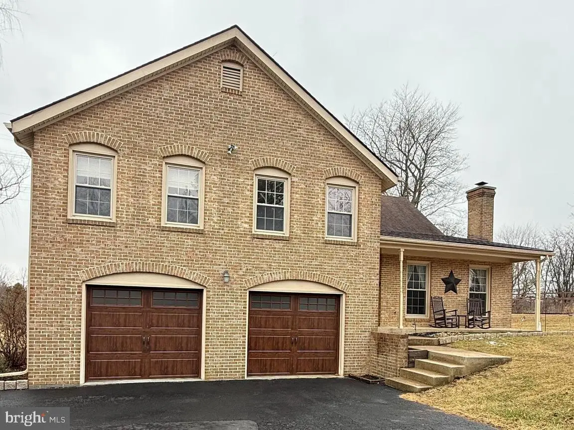 4708 Summit Point Rd, Charles Town, WV 25414 - #1