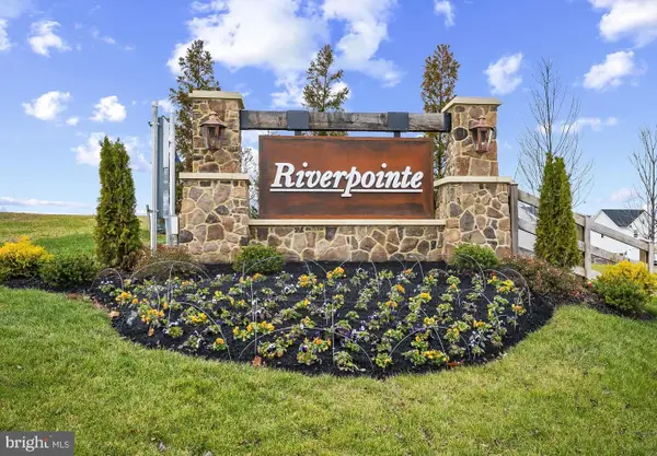 293 Eclipse St, CHARLES TOWN, WV 25414