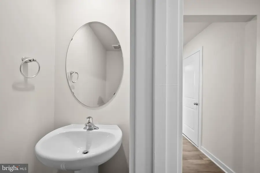 293 Eclipse St, Charles Town, WV 25414 - #2