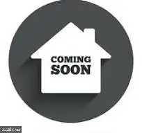 51 Battlefield Dr, CHARLES TOWN, WV 25414