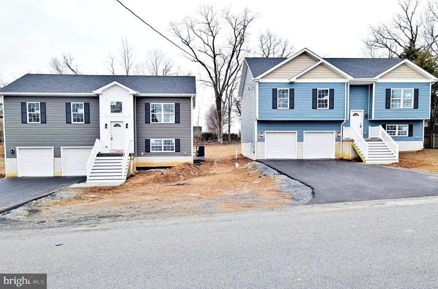 397 Burns St, Ranson, WV 25438 - #2