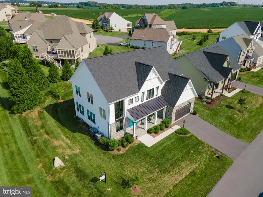 21 Ella Washington Ct, Charles Town, WV 25414 - #3