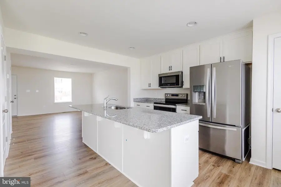 12 Orchard Green Dr, Charles Town, WV 25414 - #3