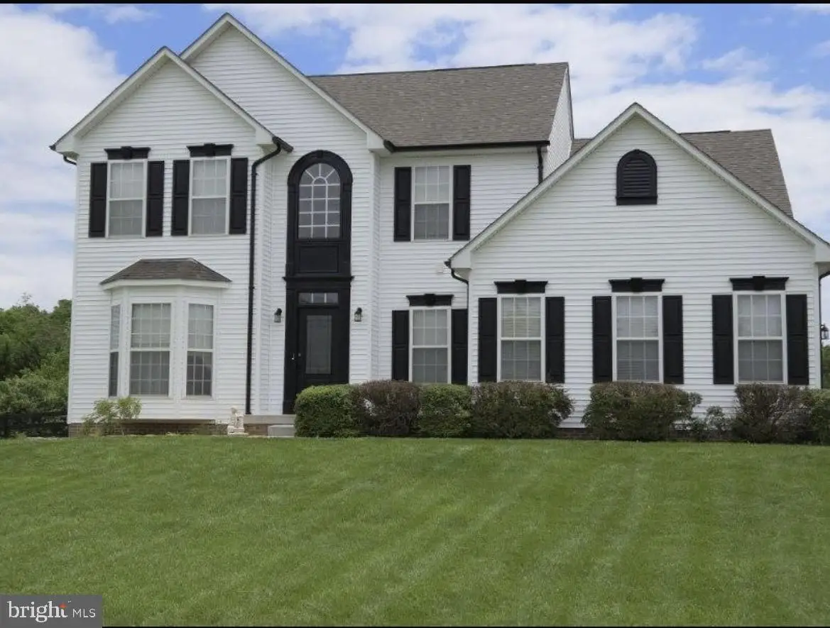 118 Carriage Dr, Harpers Ferry, WV 25425 - #1