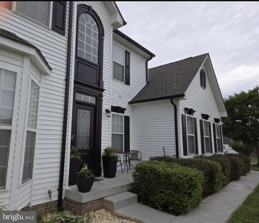 118 Carriage Dr, Harpers Ferry, WV 25425 - #2