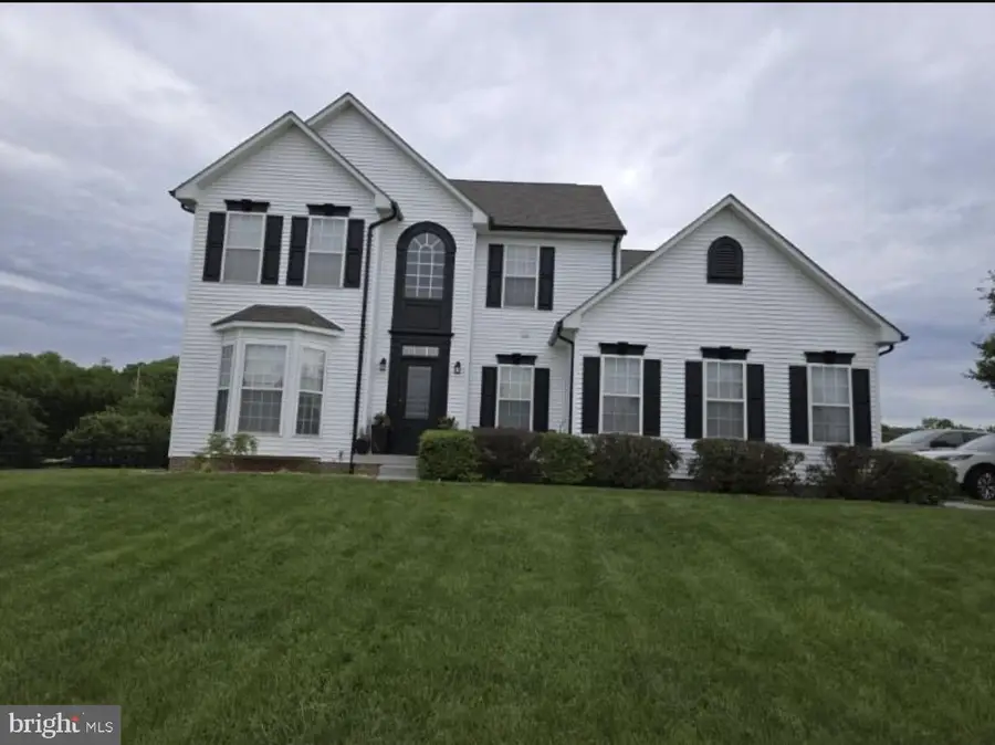 118 Carriage Dr, Harpers Ferry, WV 25425 - #3