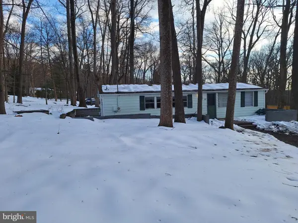 178 Huckleberry Ln, HARPERS FERRY, WV 25425