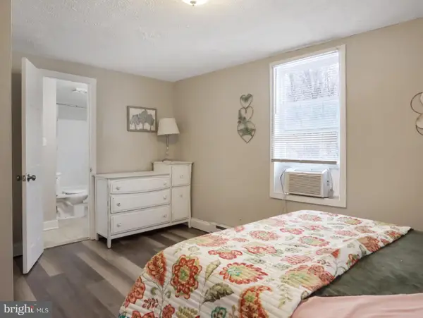 64-86-108 Beamer Ln, HARPERS FERRY, WV 25425