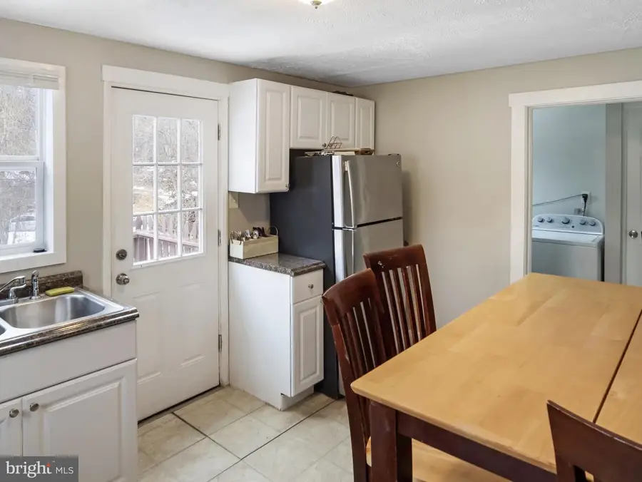 64-86-108 Beamer Ln, Harpers Ferry, WV 25425 - #3