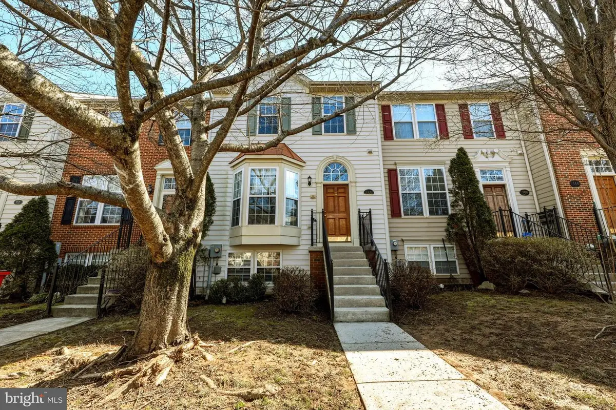 148 Riparian Ln, Ranson, WV 25438 - #1