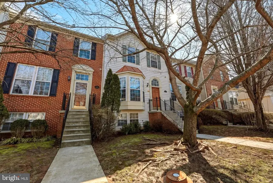 148 Riparian Ln, Ranson, WV 25438 - #3