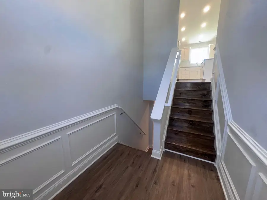 375 Burns St, Ranson, WV 25438 - #2